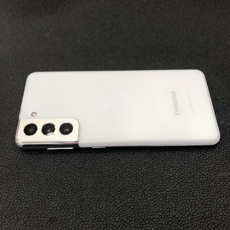 ������S21 ȭ��Ʈ,����� �ֻ�,�ſ����,���� ���� S��,�ܻ� ����