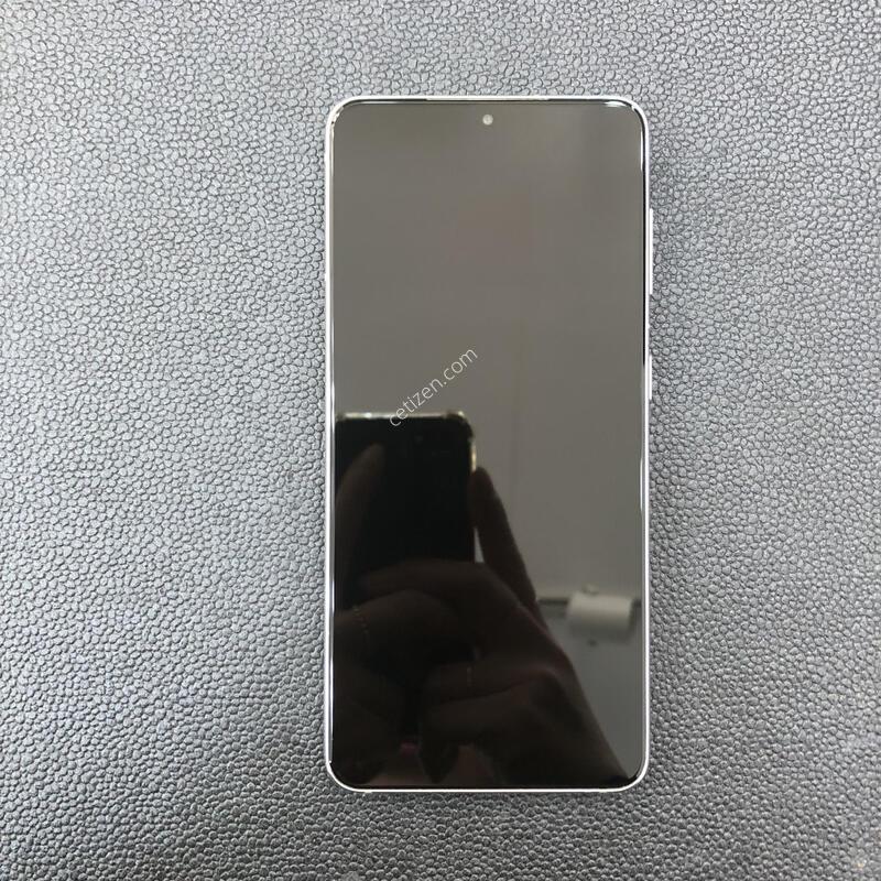 ������S21 ȭ��Ʈ,����� �ֻ�,�ſ����,���� ���� S��,�ܻ� ����