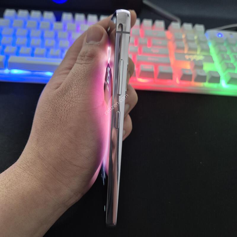 ������ S23 �󺥴� 512G