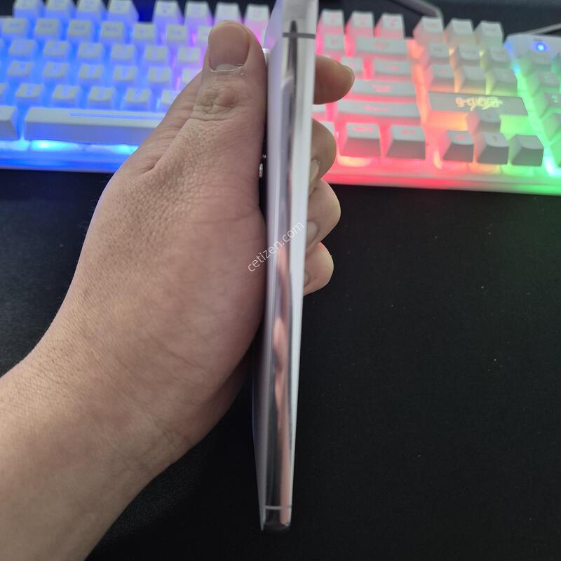������ S23 �󺥴� 512G