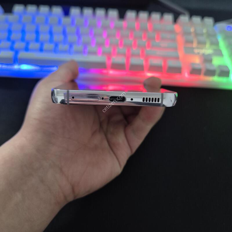 ������ S23 �󺥴� 512G