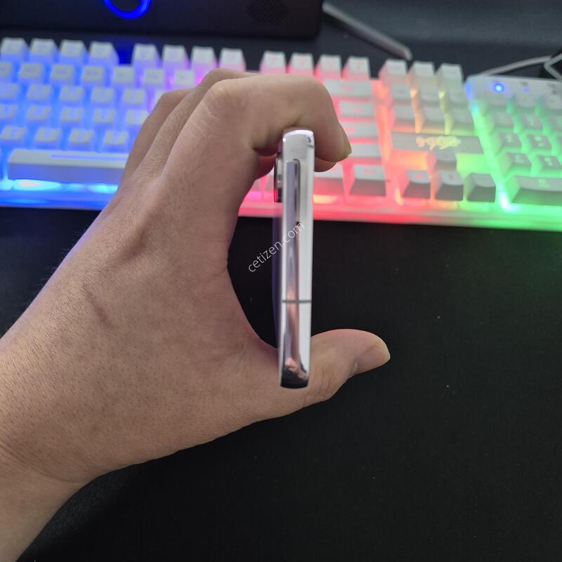 ������ S23 �󺥴� 512G