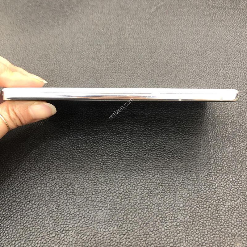 ������S21 ȭ��Ʈ,����� �ֻ�,�ſ����,���� ���� S��,�ܻ� ����