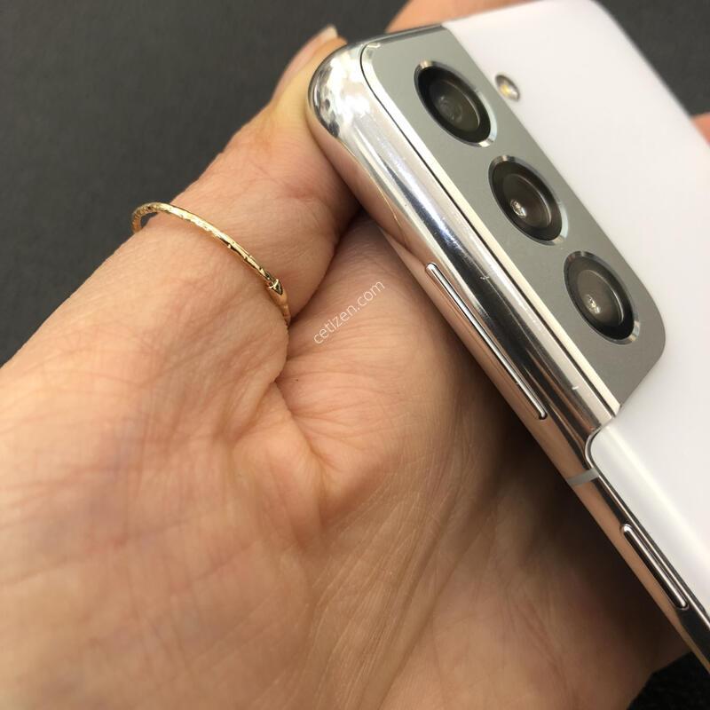 ������S21 ȭ��Ʈ,����� �ֻ�,�ſ����,���� ���� S��,�ܻ� ����
