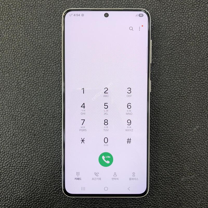 ������S21 ȭ��Ʈ,����� �ֻ�,�ſ����,���� ���� S��,�ܻ� ����
