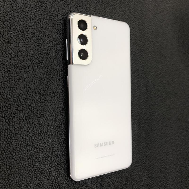 ������S21 ȭ��Ʈ,����� �ֻ�,�ſ����,���� ���� S��,�ܻ� ����