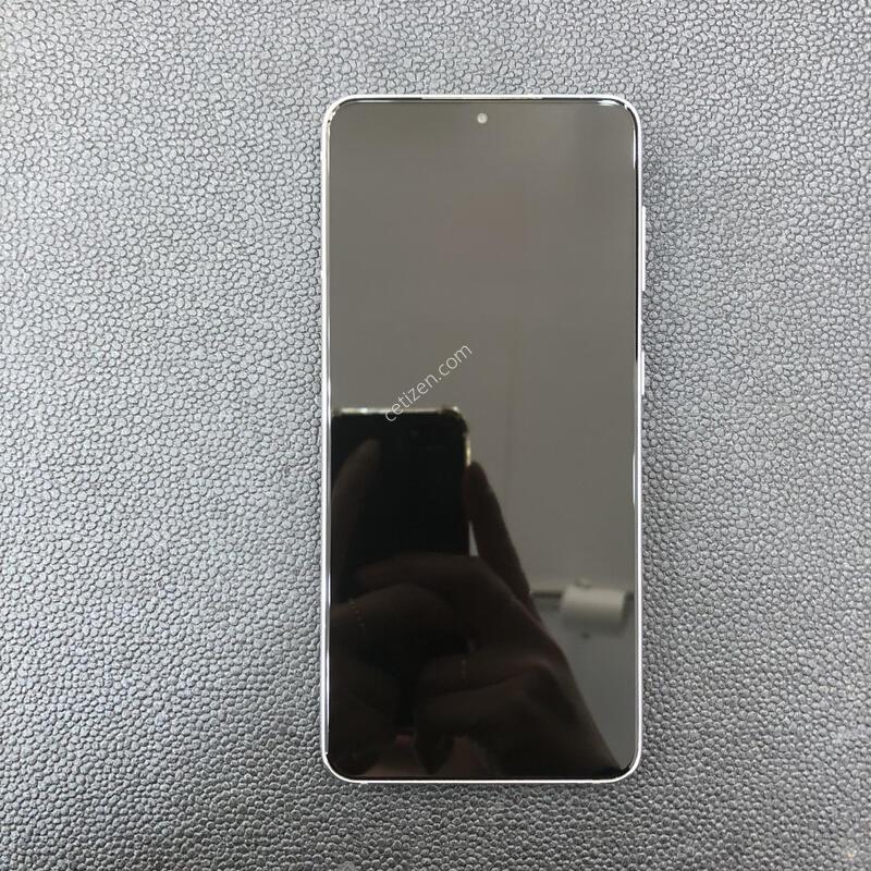 ������S21 ȭ��Ʈ,����� �ֻ�,�ſ����,���� ���� S��,�ܻ� ����
