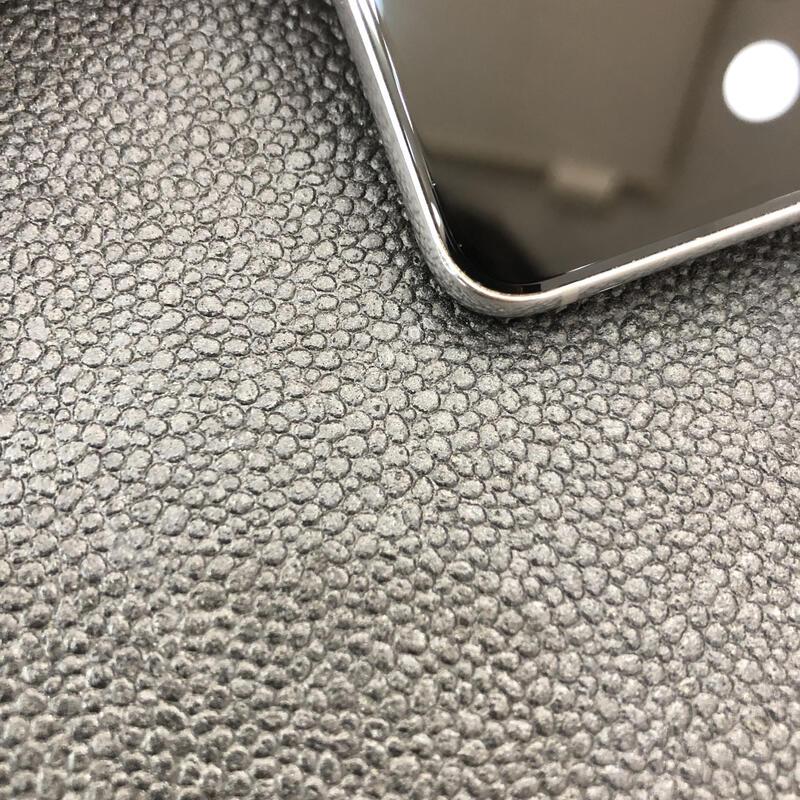 ������S21 ȭ��Ʈ,����� �ֻ�,�ſ����,���� ���� S��,�ܻ� ����