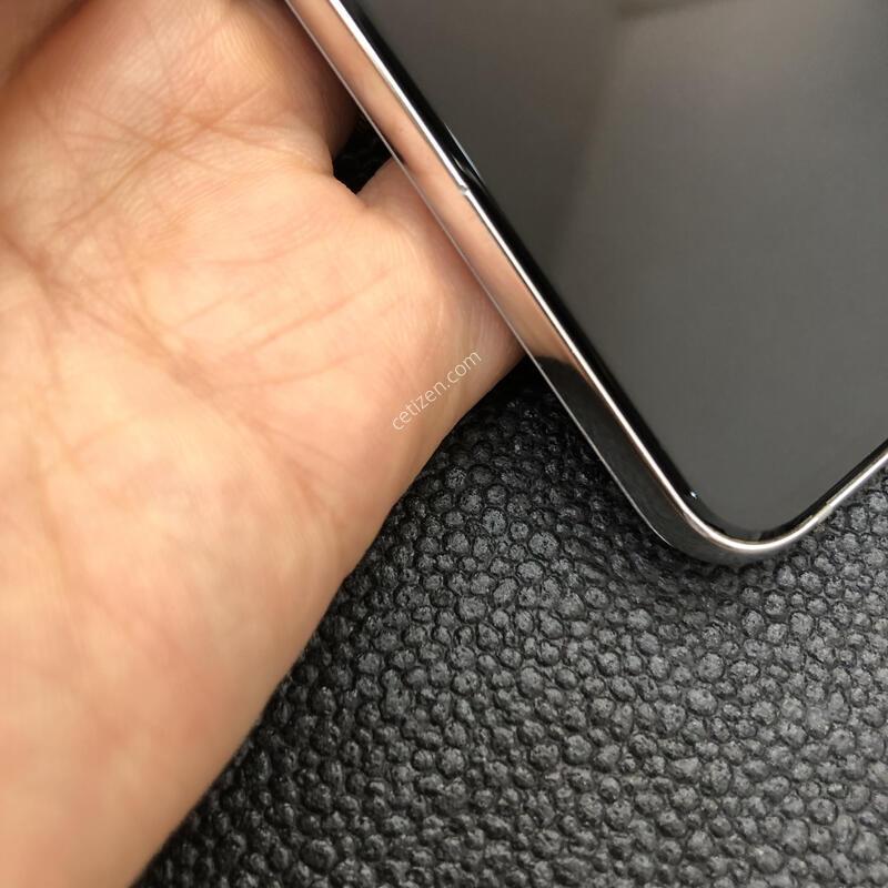 ������S21 ȭ��Ʈ,����� �ֻ�,�ſ����,���� ���� S��,�ܻ� ����