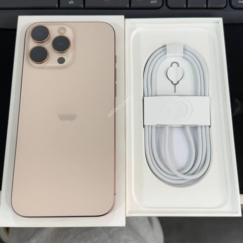 ����Ŭ297/Ǯ��)������16���θƽ� ����Ʈ 256GB/96% Y1798