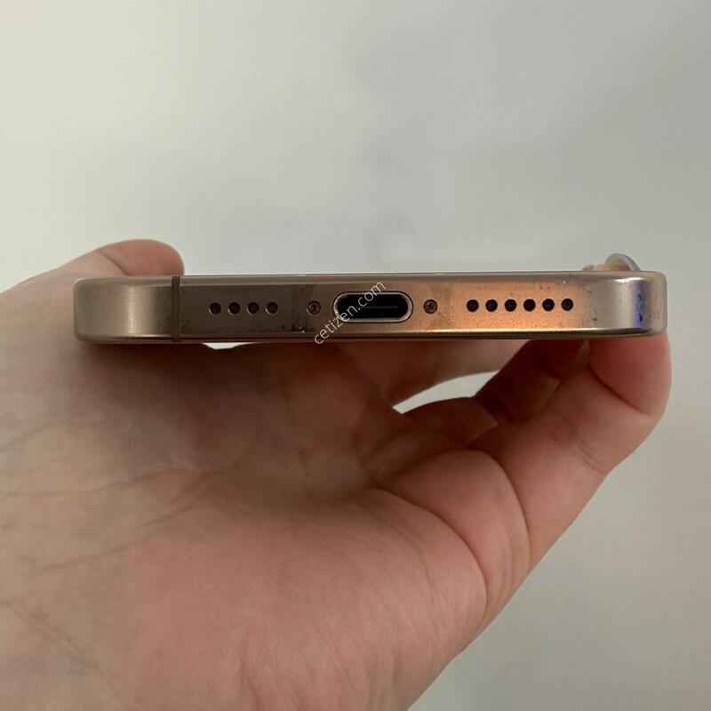 ����Ŭ297/Ǯ��)������16���θƽ� ����Ʈ 256GB/96% Y1798