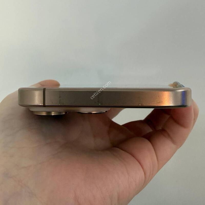 ����Ŭ297/Ǯ��)������16���θƽ� ����Ʈ 256GB/96% Y1798