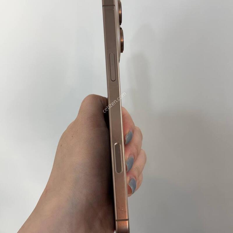 ����Ŭ297/Ǯ��)������16���θƽ� ����Ʈ 256GB/96% Y1798
