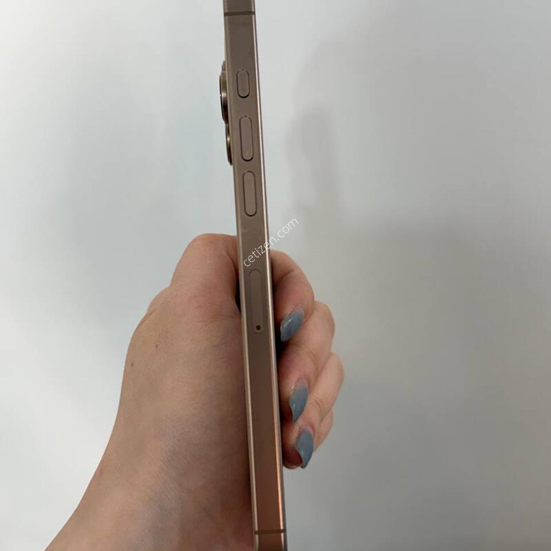 ����Ŭ297/Ǯ��)������16���θƽ� ����Ʈ 256GB/96% Y1798