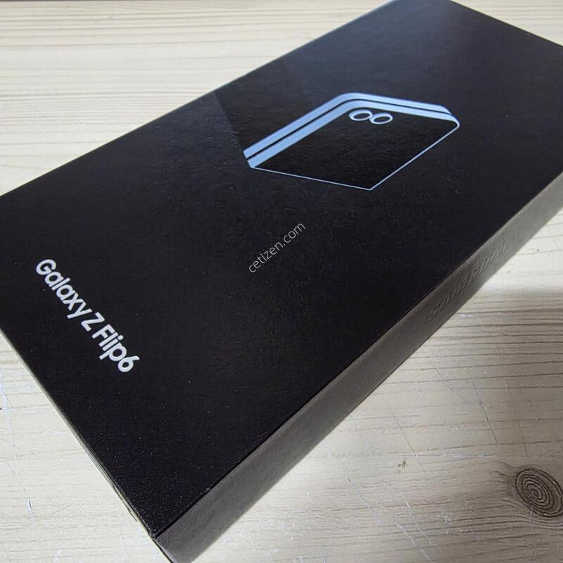 �������ø�6 256G �̻�� �����