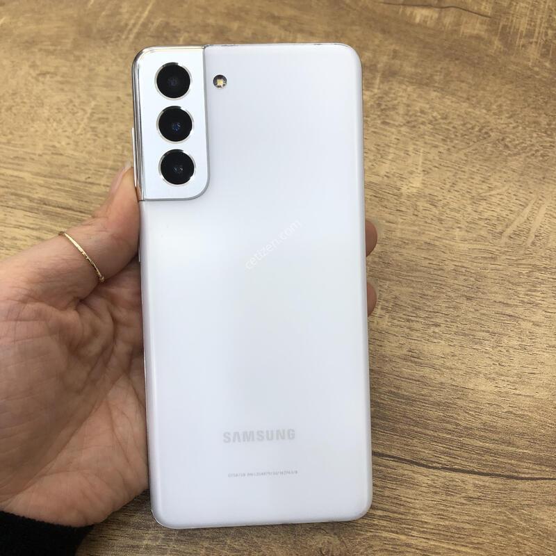 ������S21 ȭ��Ʈ,����� �ֻ�,�ſ����,���� ���� S��,�ܻ� ����