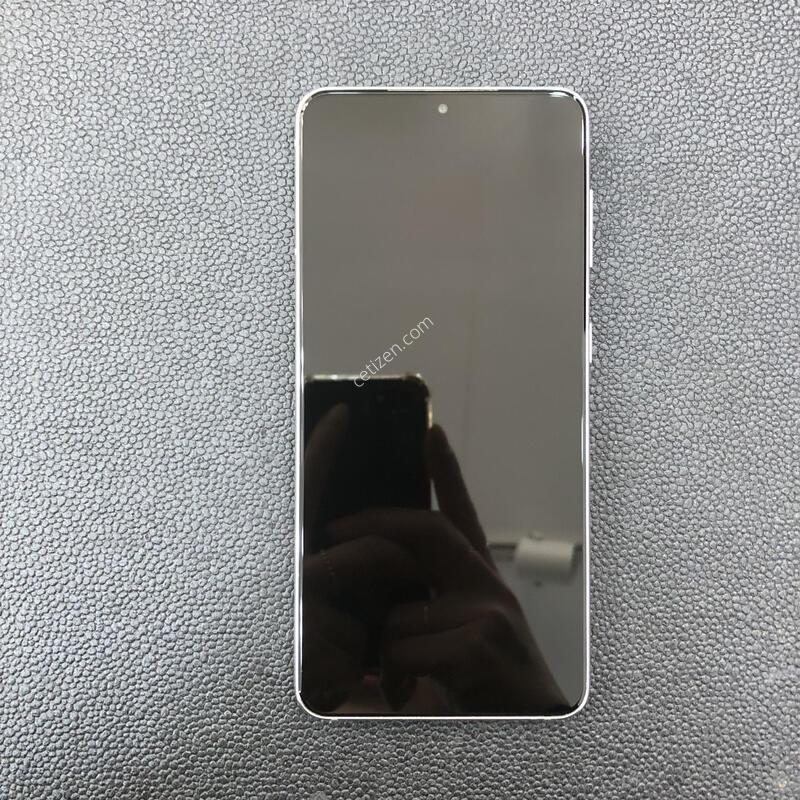 ������S21 ȭ��Ʈ,����� �ֻ�,�ſ����,���� ���� S��,�ܻ� ����