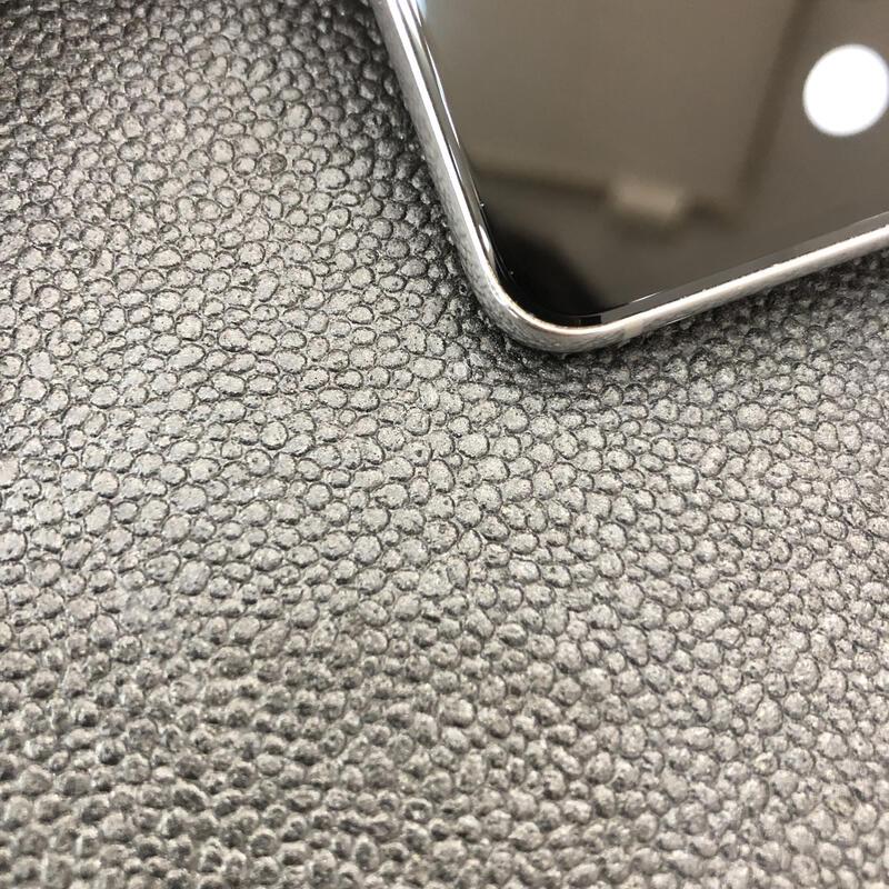 ������S21 ȭ��Ʈ,����� �ֻ�,�ſ����,���� ���� S��,�ܻ� ����