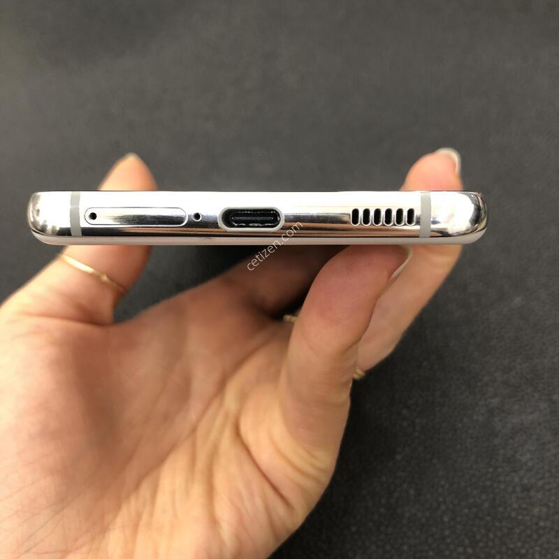 ������S21 ȭ��Ʈ,����� �ֻ�,�ſ����,���� ���� S��,�ܻ� ����