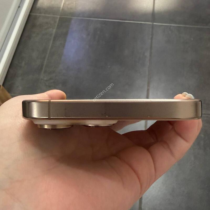 ����Ŭ297/Ǯ��)������16���θƽ� ����Ʈ 256GB/96% Y1798