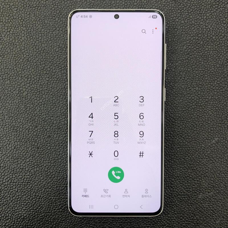 ������S21 ȭ��Ʈ,����� �ֻ�,�ſ����,���� ���� S��,�ܻ� ����