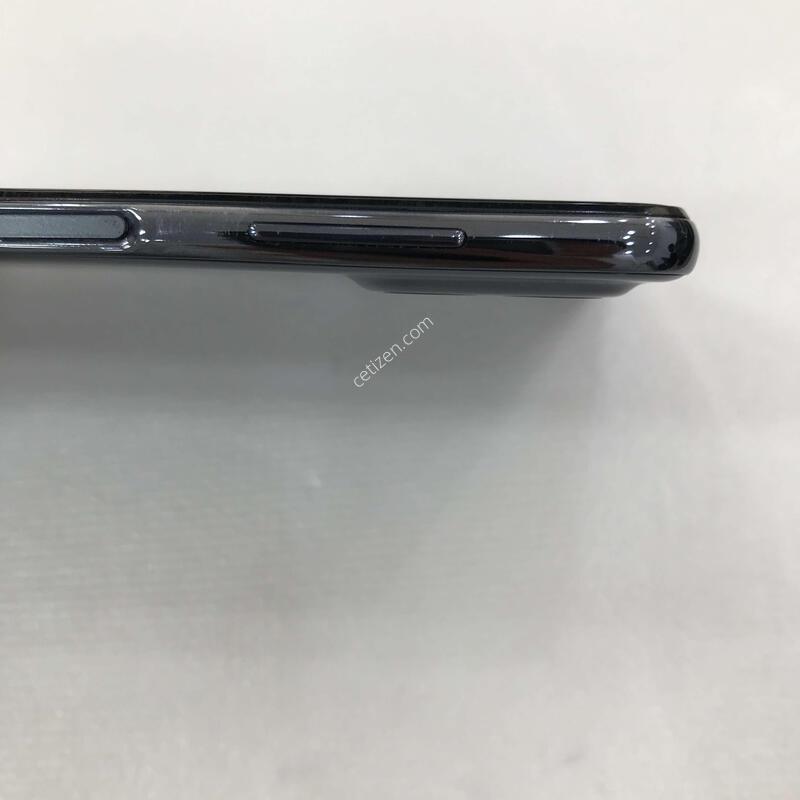 ����/����S��/������ֻ�/���ܻ�