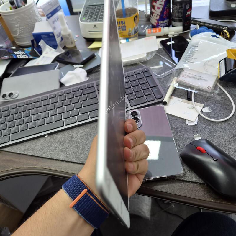 (809)����3 ��������