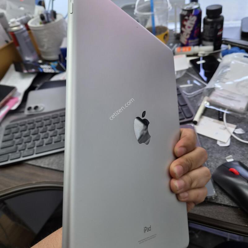 (809)����3 ��������