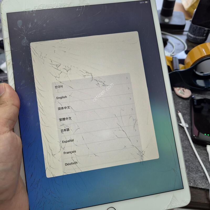 (809)����3 ��������