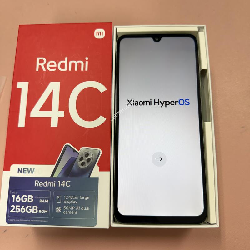 �����14C �׸� 256GB ����ǰ�� Ǯ�ڽ���ǰ