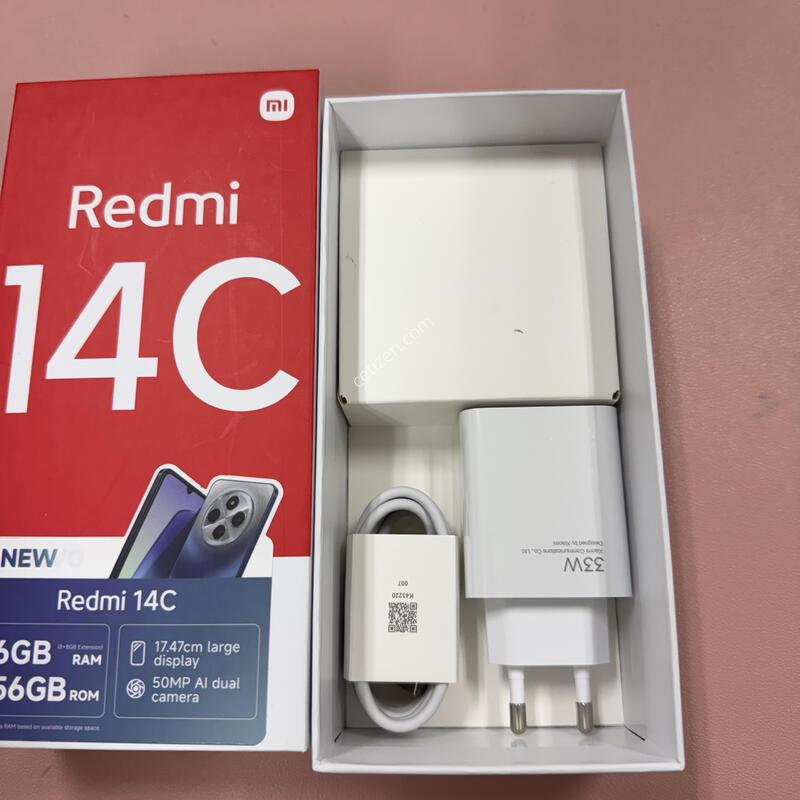 �����14C �׸� 256GB ����ǰ�� Ǯ�ڽ���ǰ