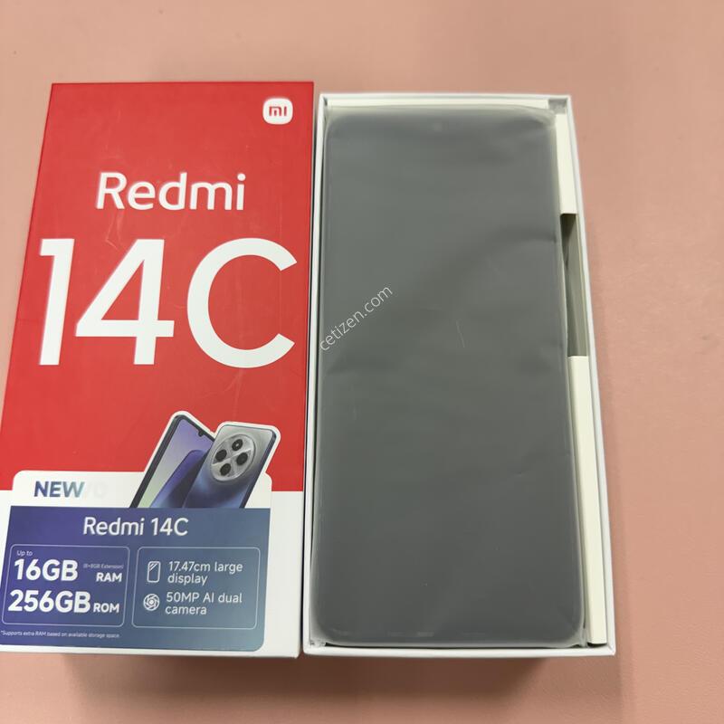 �����14C �׸� 256GB ����ǰ�� Ǯ�ڽ���ǰ