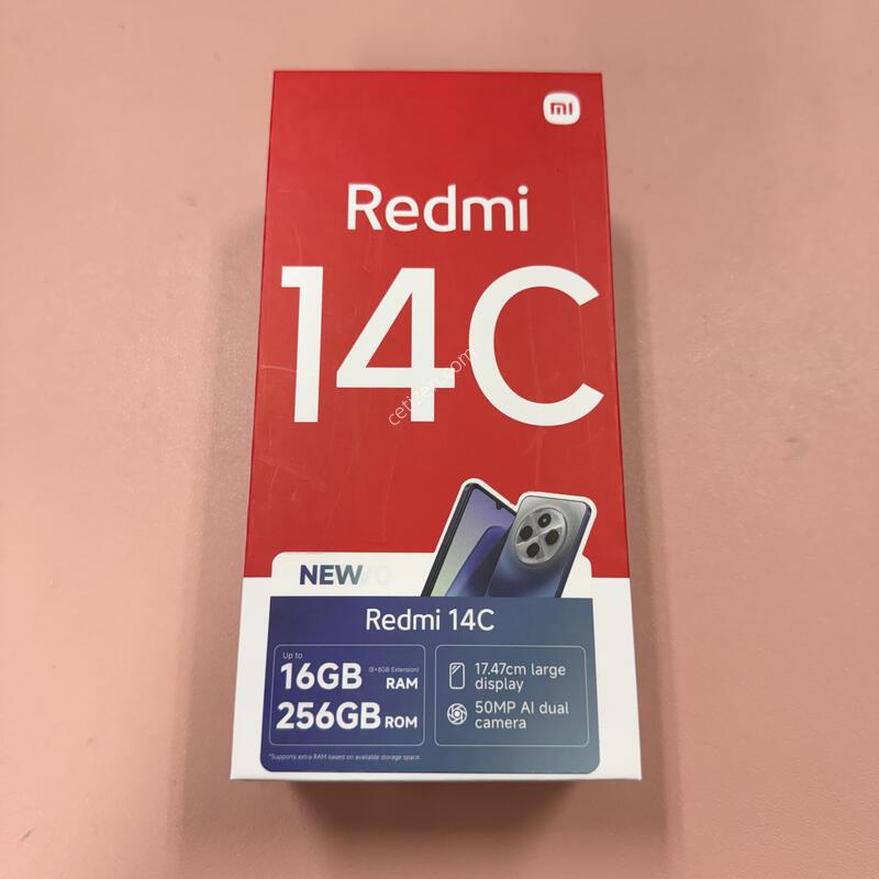 �����14C �׸� 256GB ����ǰ�� Ǯ�ڽ���ǰ