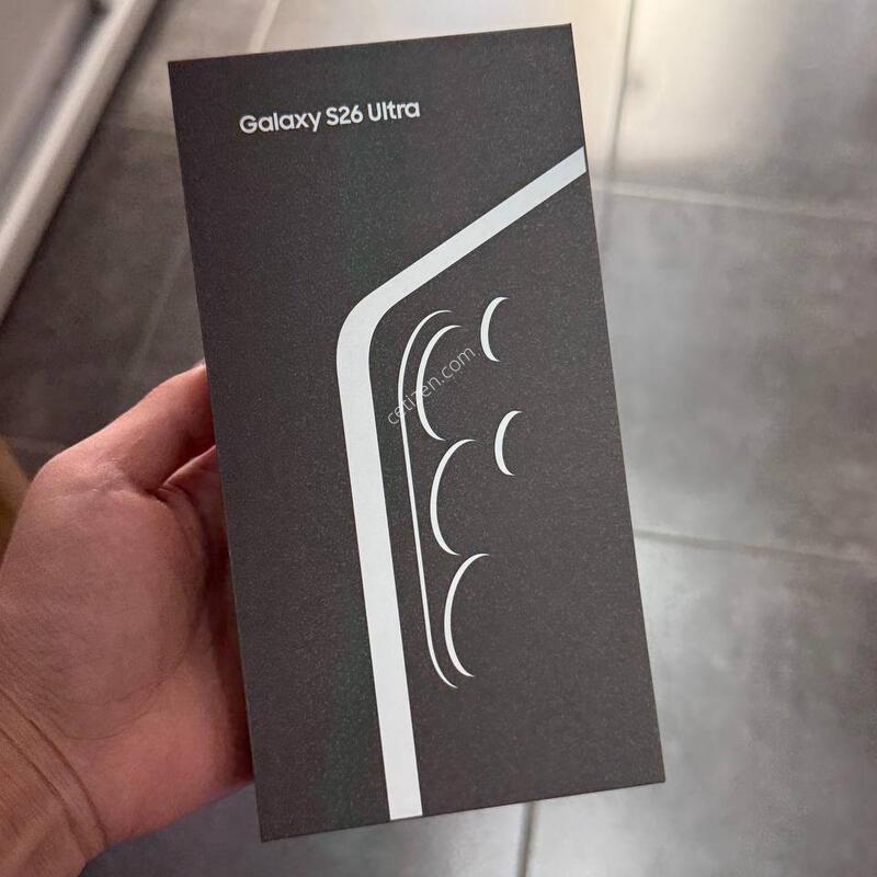 �̰���/�ڱ���)������S26��Ʈ�� ȭ��Ʈ 256GB Y1799