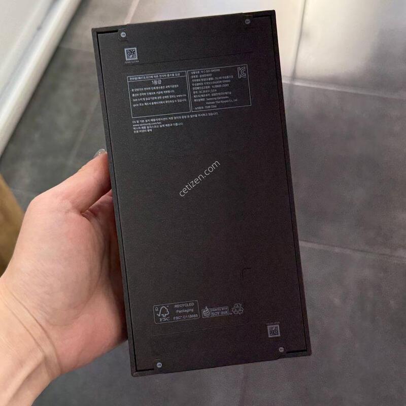 �̰���/�ڱ���)������S26��Ʈ�� ȭ��Ʈ 256GB Y1799