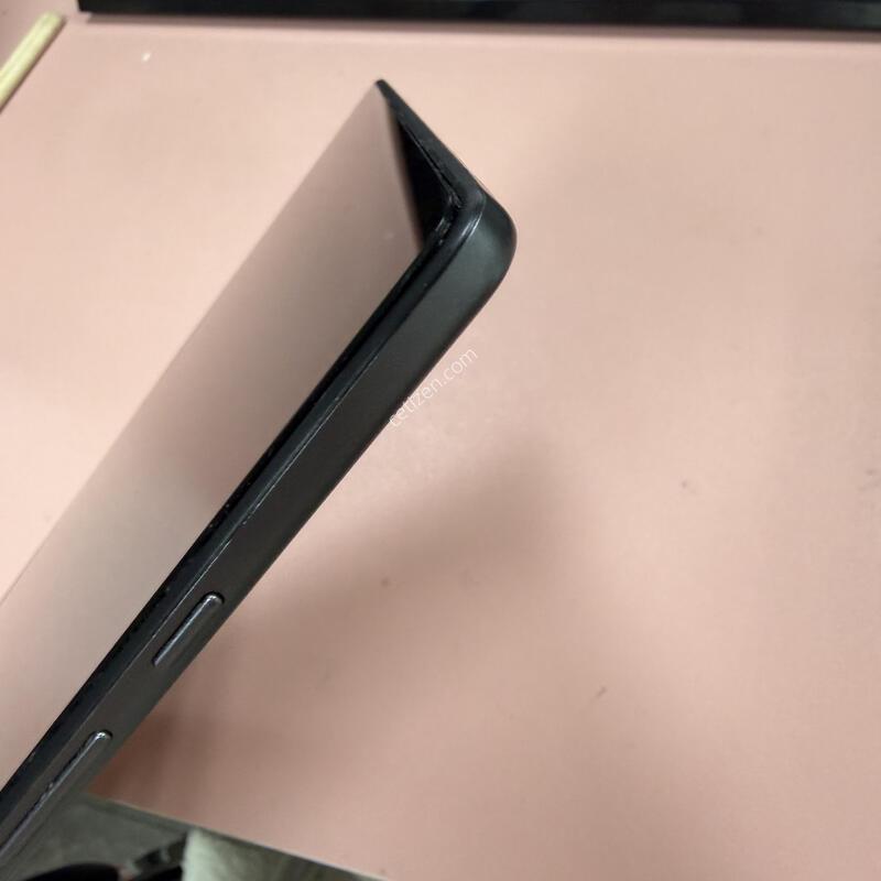 ��������A7 LTE ��ũ�׷��� 64GB