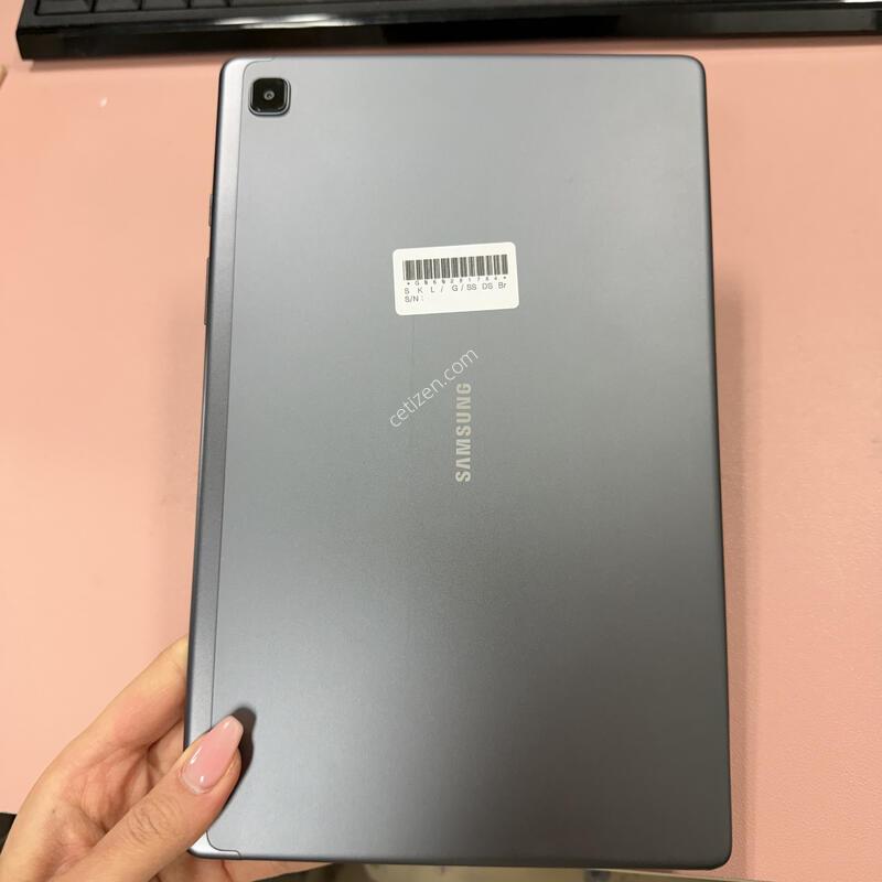 ��������A7 LTE ��ũ�׷��� 64GB