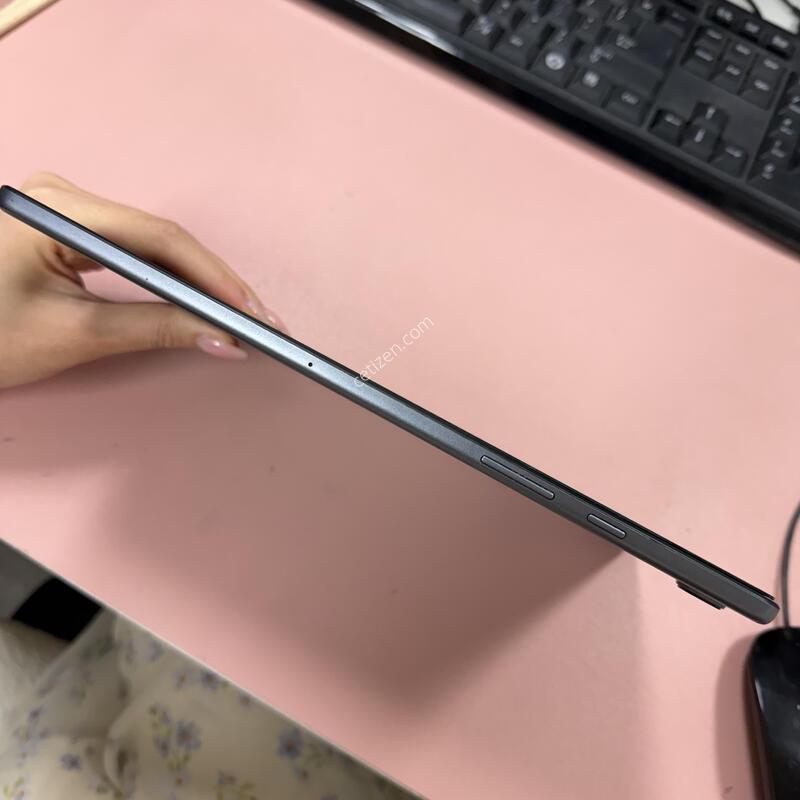 ��������A7 LTE ��ũ�׷��� 64GB