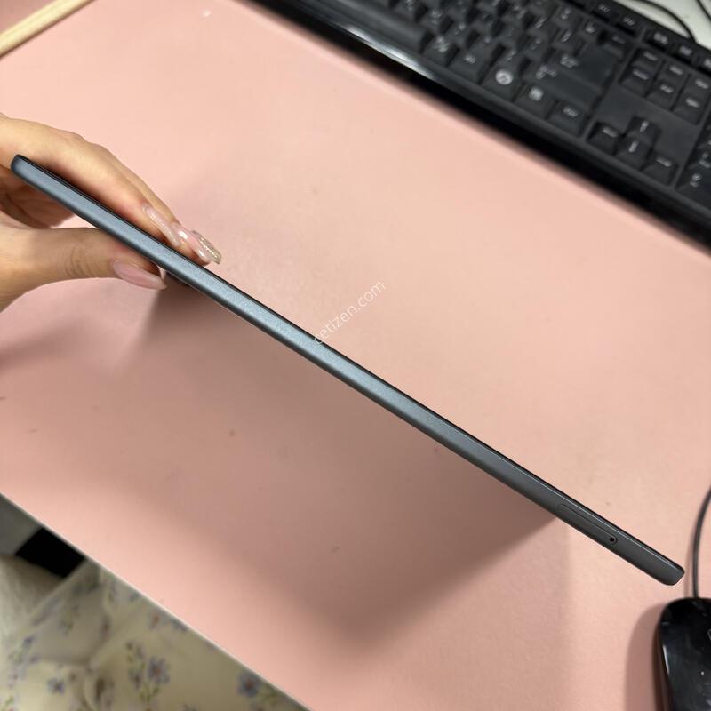 ��������A7 LTE ��ũ�׷��� 64GB