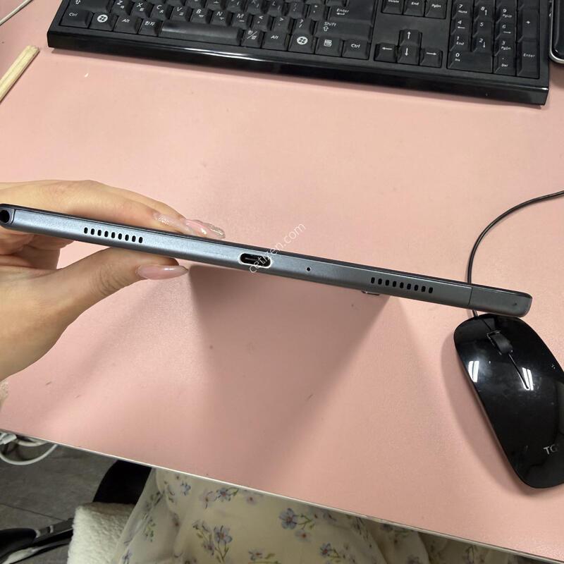��������A7 LTE ��ũ�׷��� 64GB