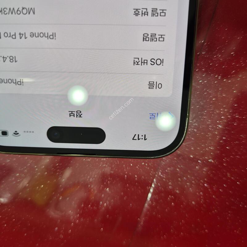 14���θƽ�.���͸�98%.��������