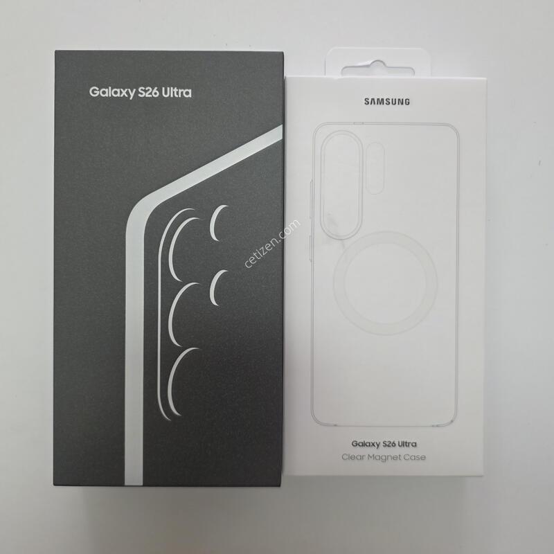 ������S26��Ʈ�� 512G+���׳�ƽ���̽� �̰���