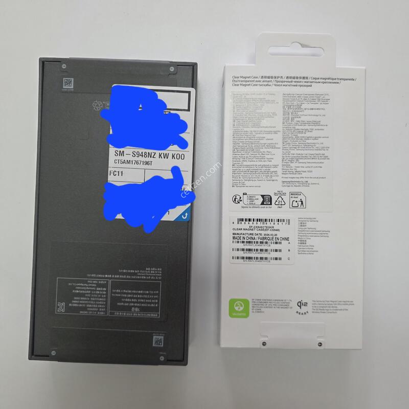������S26��Ʈ�� 512G+���׳�ƽ���̽� �̰���