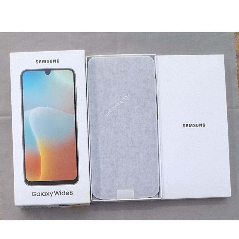 �������(�ܼ�����), Ǯ�ڽ�+���̽�3��+������ȣ�ʸ�+����������, �����Ⱓ��