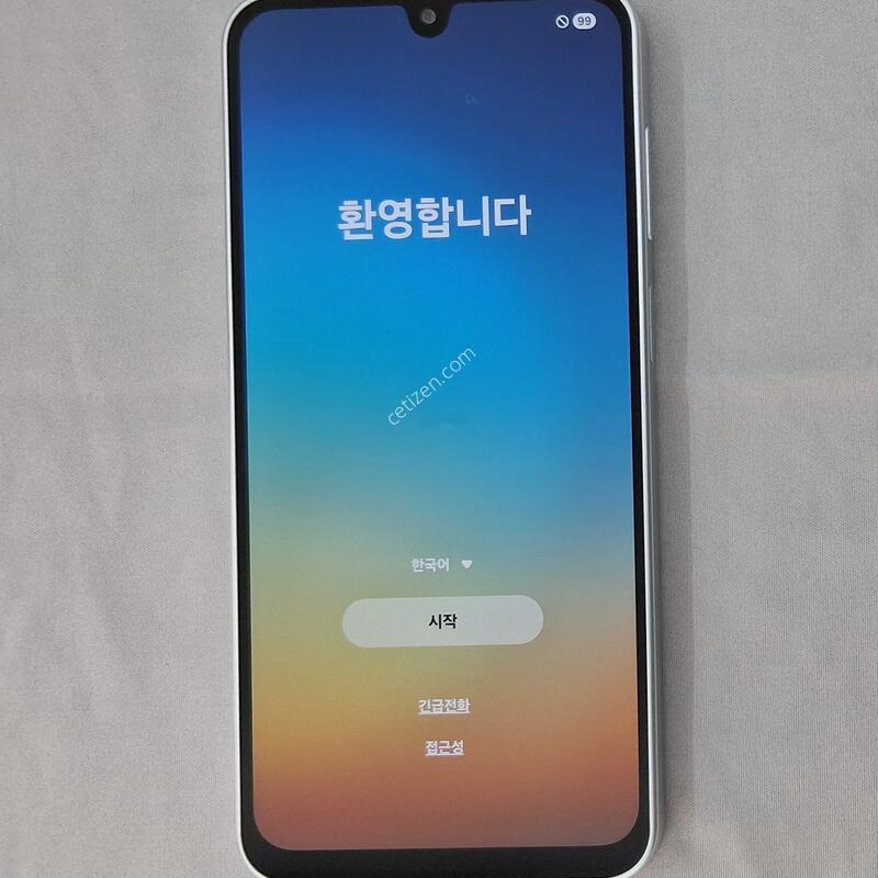 �������(�ܼ�����), Ǯ�ڽ�+���̽�3��+������ȣ�ʸ�+����������, �����Ⱓ��