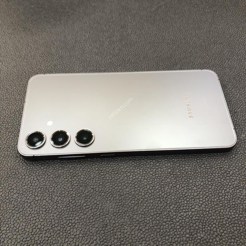 ������S24�÷��� ���� 512G,����� �ֻ�,���� ���� ���⽺,�ܻ� ����
