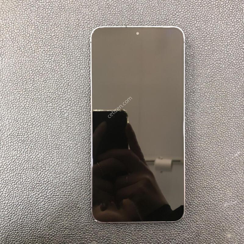 ������S24�÷��� ���� 512G,����� �ֻ�,���� ���� ���⽺,�ܻ� ����