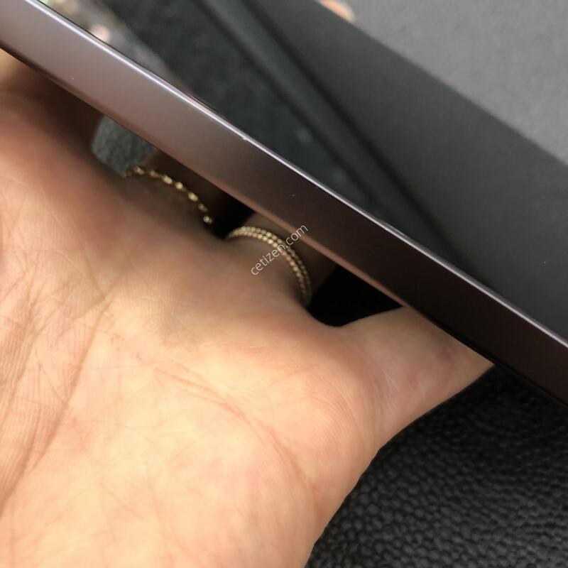 ������S24�÷��� ���� 512G,����� �ֻ�,���� ���� ���⽺,�ܻ� ����