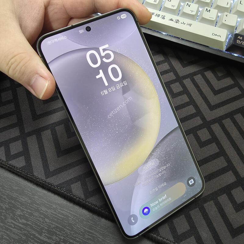 ������S24 512GB �Ǹ��մϴ�.