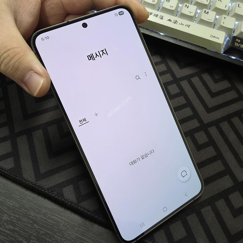 ������S24 512GB �Ǹ��մϴ�.